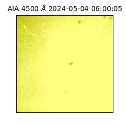 saia - 2024-05-04T06:00:05.963000