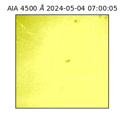 saia - 2024-05-04T07:00:05.962000