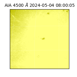 saia - 2024-05-04T08:00:05.962000