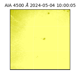 saia - 2024-05-04T10:00:05.954000