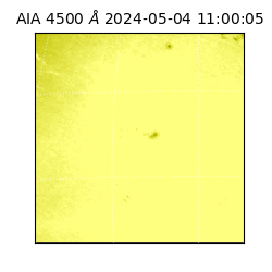 saia - 2024-05-04T11:00:05.962000