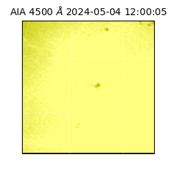 saia - 2024-05-04T12:00:05.962000