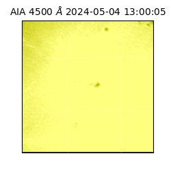 saia - 2024-05-04T13:00:05.962000