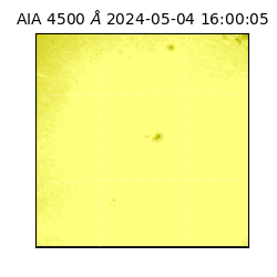 saia - 2024-05-04T16:00:05.962000