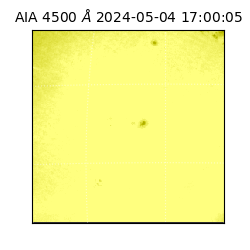 saia - 2024-05-04T17:00:05.962000