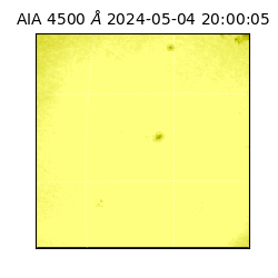 saia - 2024-05-04T20:00:05.962000