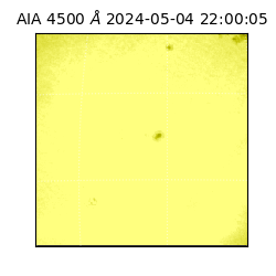 saia - 2024-05-04T22:00:05.962000