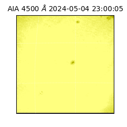 saia - 2024-05-04T23:00:05.961000