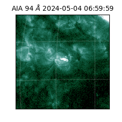 saia - 2024-05-04T06:59:59.121000