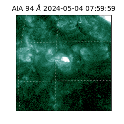 saia - 2024-05-04T07:59:59.121000