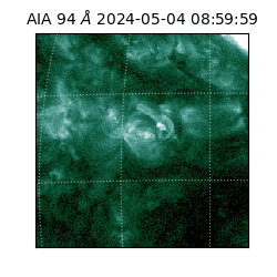 saia - 2024-05-04T08:59:59.138000