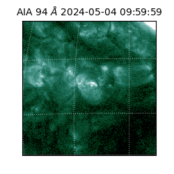 saia - 2024-05-04T09:59:59.122000