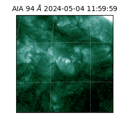 saia - 2024-05-04T11:59:59.121000