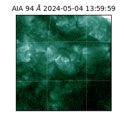 saia - 2024-05-04T13:59:59.124000