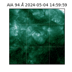 saia - 2024-05-04T14:59:59.125000