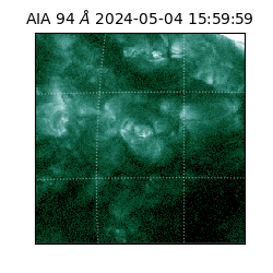 saia - 2024-05-04T15:59:59.121000