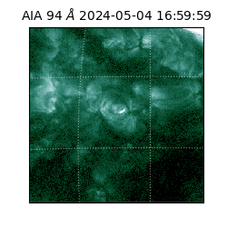 saia - 2024-05-04T16:59:59.122000