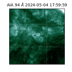 saia - 2024-05-04T17:59:59.115000