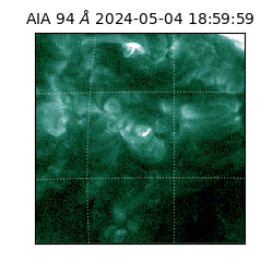 saia - 2024-05-04T18:59:59.121000