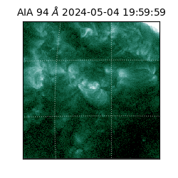 saia - 2024-05-04T19:59:59.122000