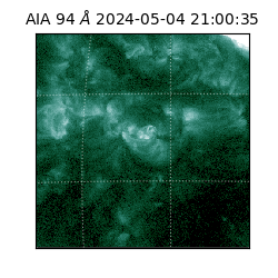 saia - 2024-05-04T21:00:35.121000