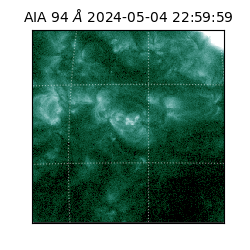 saia - 2024-05-04T22:59:59.121000