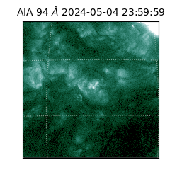 saia - 2024-05-04T23:59:59.121000