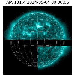 saia - 2024-05-04T00:00:06.633000