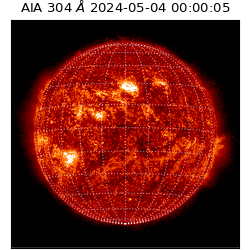 saia - 2024-05-04T00:00:05.130000