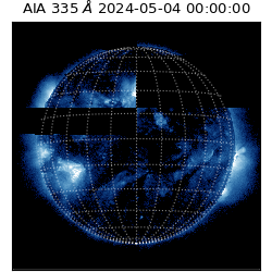 saia - 2024-05-04T00:00:00.626000