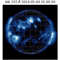 saia - 2024-05-04T01:00:00.625000