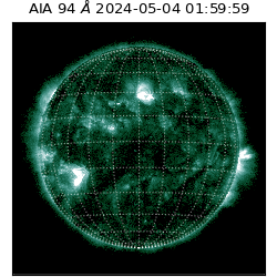 saia - 2024-05-04T01:59:59.121000