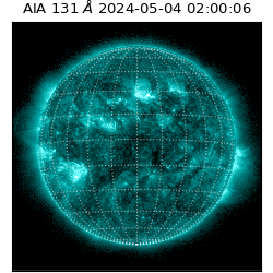 saia - 2024-05-04T02:00:06.622000