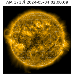 saia - 2024-05-04T02:00:09.350000