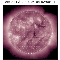 saia - 2024-05-04T02:00:11.616000