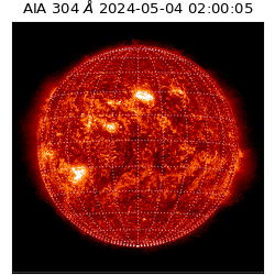 saia - 2024-05-04T02:00:05.129000