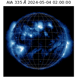 saia - 2024-05-04T02:00:00.626000
