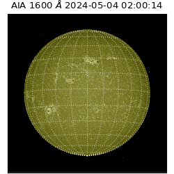 saia - 2024-05-04T02:00:14.129000