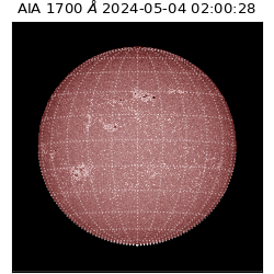 saia - 2024-05-04T02:00:28.717000