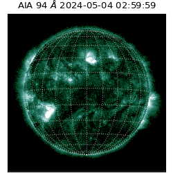 saia - 2024-05-04T02:59:59.121000