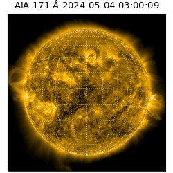saia - 2024-05-04T03:00:09.350000