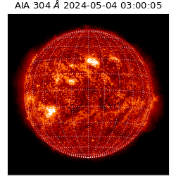 saia - 2024-05-04T03:00:05.130000