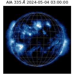 saia - 2024-05-04T03:00:00.622000