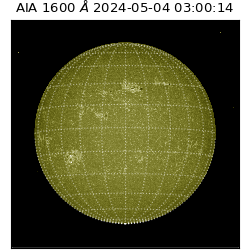 saia - 2024-05-04T03:00:14.126000