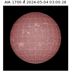 saia - 2024-05-04T03:00:28.720000