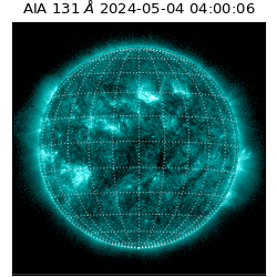 saia - 2024-05-04T04:00:06.622000