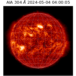 saia - 2024-05-04T04:00:05.130000