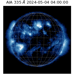 saia - 2024-05-04T04:00:00.629000