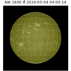 saia - 2024-05-04T04:00:14.125000