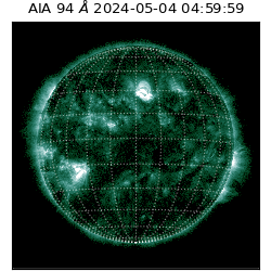 saia - 2024-05-04T04:59:59.115000
